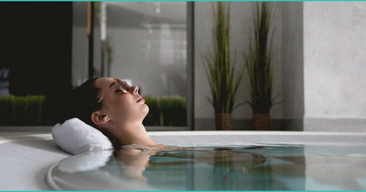 b cannabis b retailer cutting 58 jobs in clearw