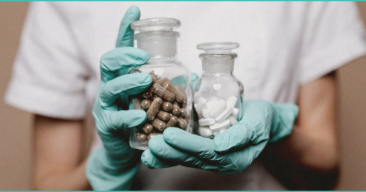 b cannabis b use anxiety and depression are al