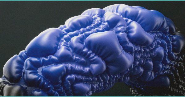 b cannabis b use not linked to cognitive declin