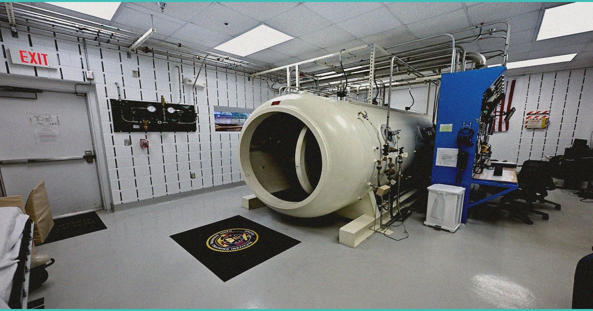 b cannabis b workers send ufcw union packing at