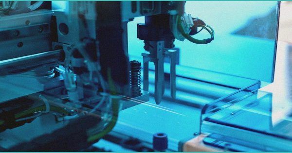 b cannabis research b india to start human tri