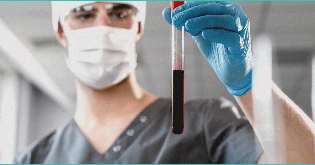 b clinical trial b b cannabis b extracts si 1