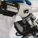 b clinical trial b b cannabis b extracts si