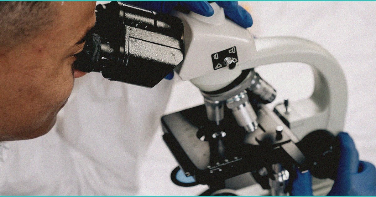 b clinical trial b b cannabis b extracts si