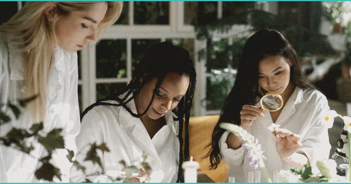 b marijuana b and gun rights advocates team up