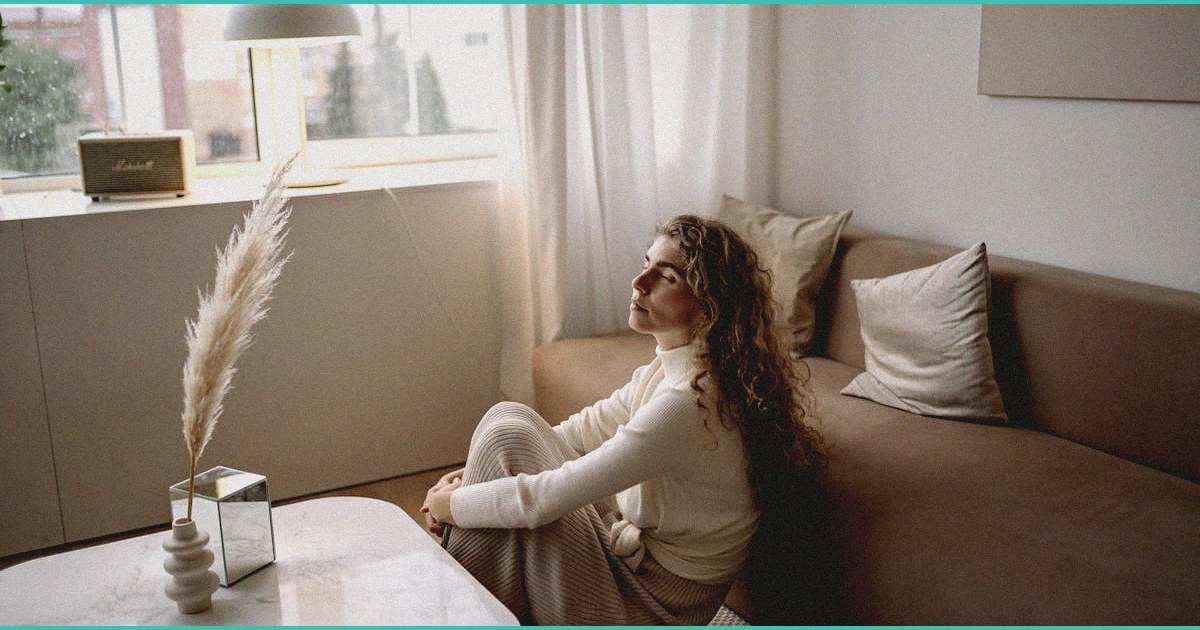 b marijuana b regulation fund distributes nearl