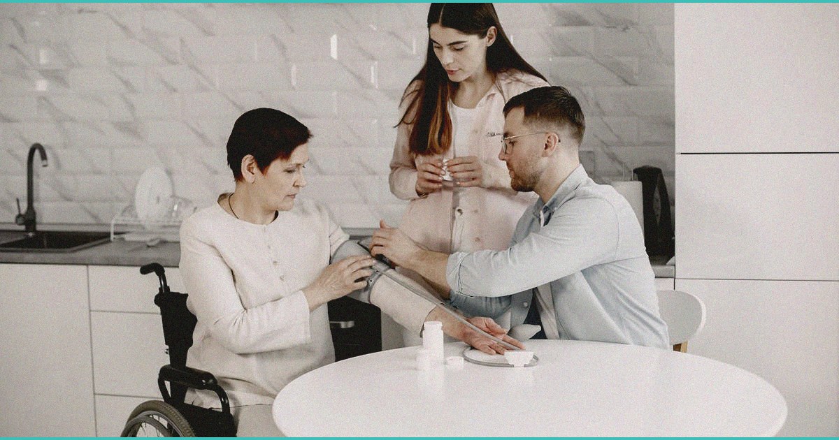 b marijuana b weed r catholicism reddit