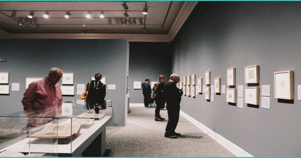 b study b finds no link between lifetime b can