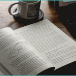 b study b finds no links between b cannabis b