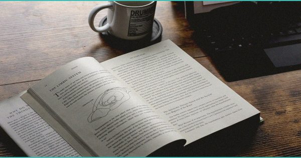 b study b finds no links between b cannabis b