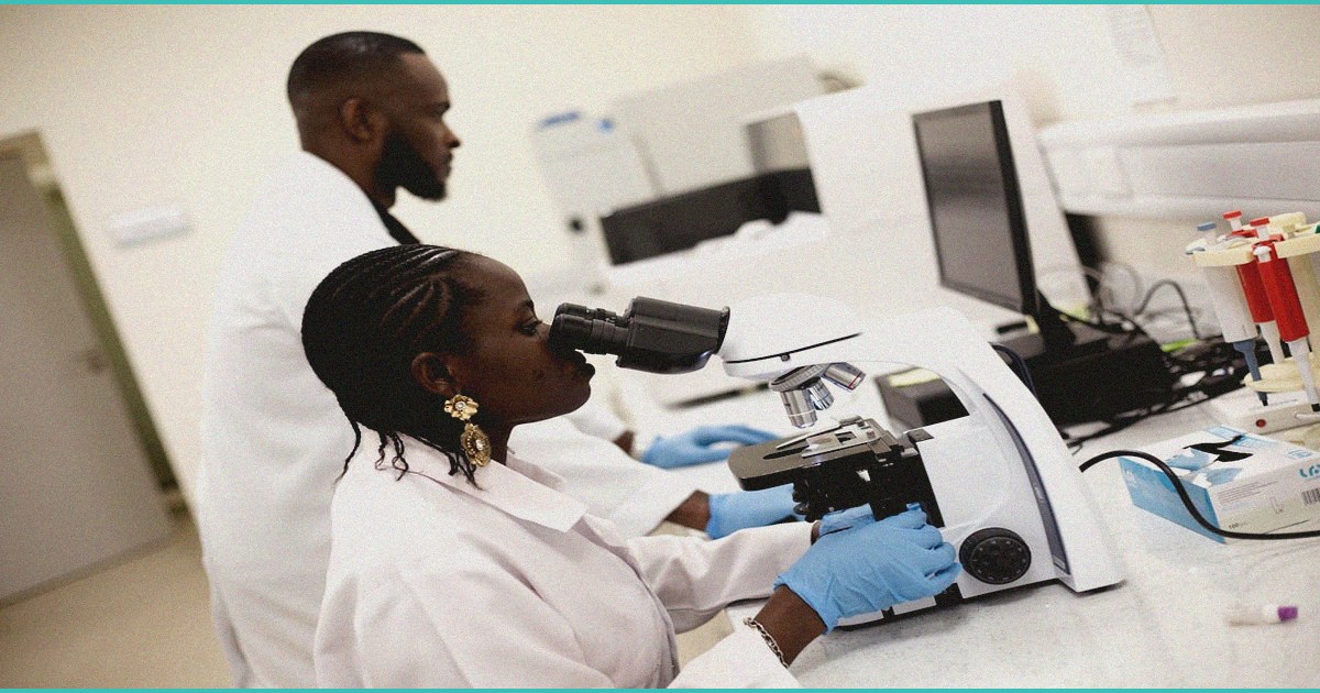 b study b highlights positive negatives of med