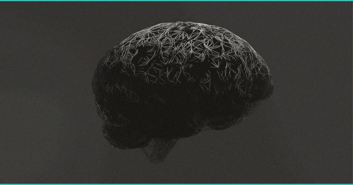 b study b lifetime b cannabis b use not ass