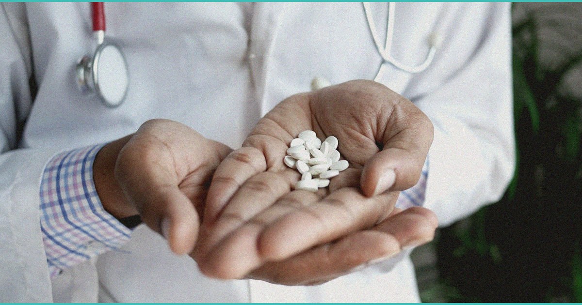 b study b published in pediatrics finds infrequ