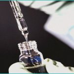 b study b reveals b cannabis b compounds red 3