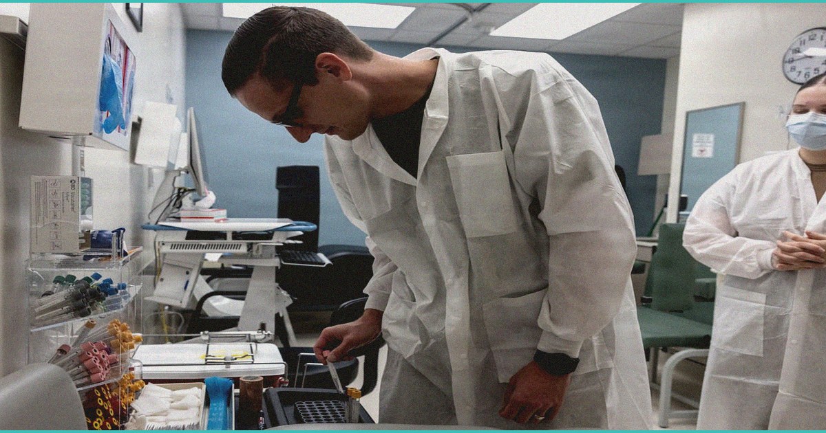 b study b reveals b cannabis b compounds red