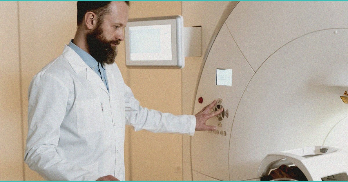 b study b shows lifetime b cannabis b use no