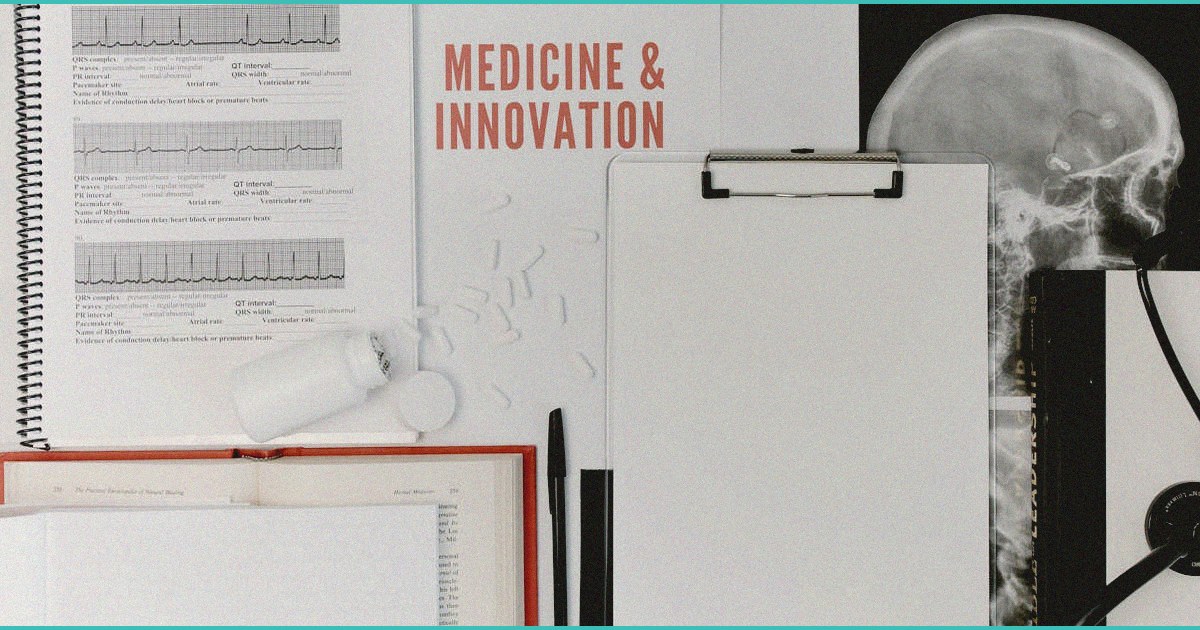 bill to protect nebraska physicians recommending