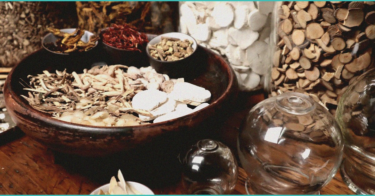 bipartisan bill would let states sidestep hemp thc