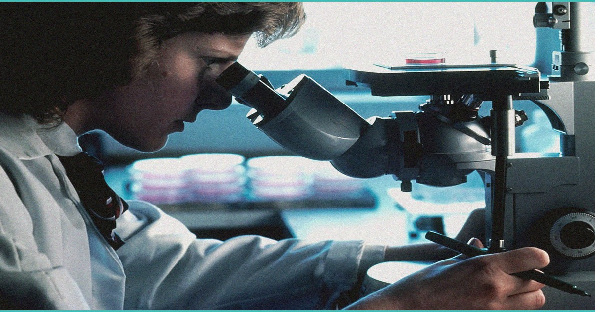 bodycam footage from scottsdale pd shows phoenix s