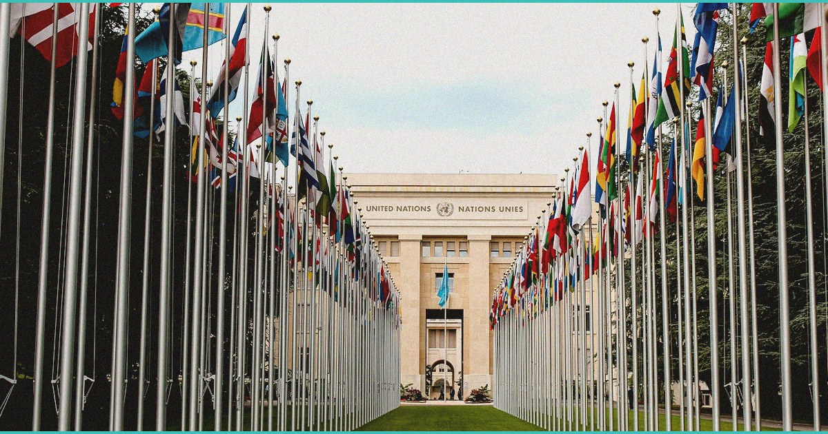 brian poe urges evidence based medical cannabis la