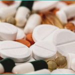 bridging the gap b medical cannabis b regulat