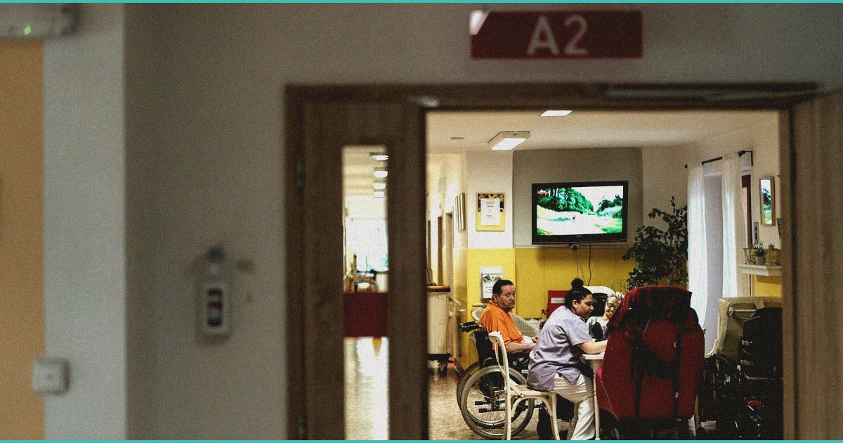 bridging the gap what integrated care really mean