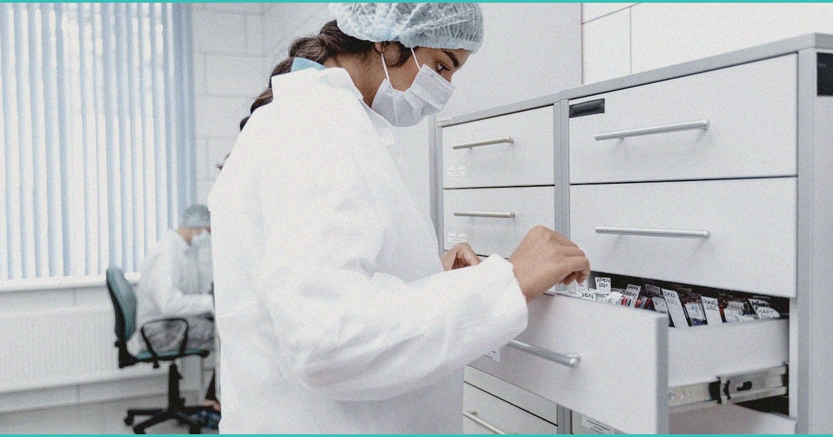 brief online mindfulness program did not reduce ca