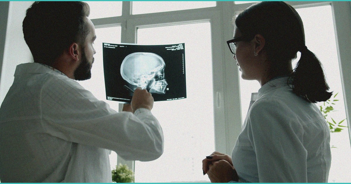 burlington county girl scouts told they can t sell