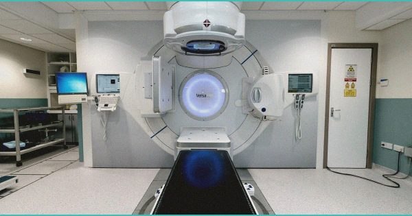 Burying The ‘Not Your Parents’ Cannabis’ Cliché Once And For All | Talking Joints Memo