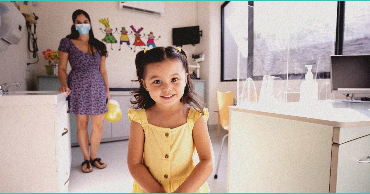 buy green a field guide to b marijuana b each