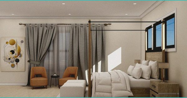 Cal Poly Humboldt Lands $3 Million Gift to Endow First Fully Funded Cannabis Studies Professorship