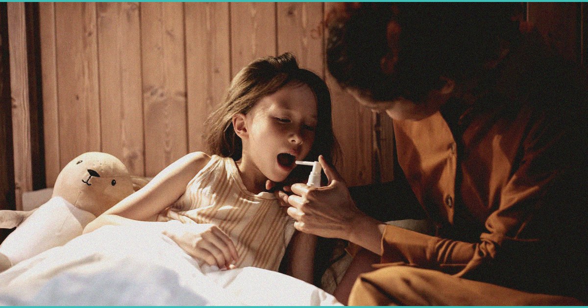 california marks 10 years of cannabis legalization