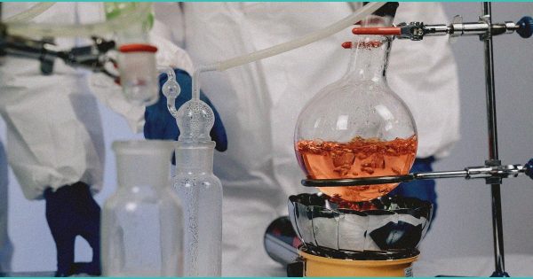 California must keep its promise to protect kids from big cannabis – Capitol Weekly