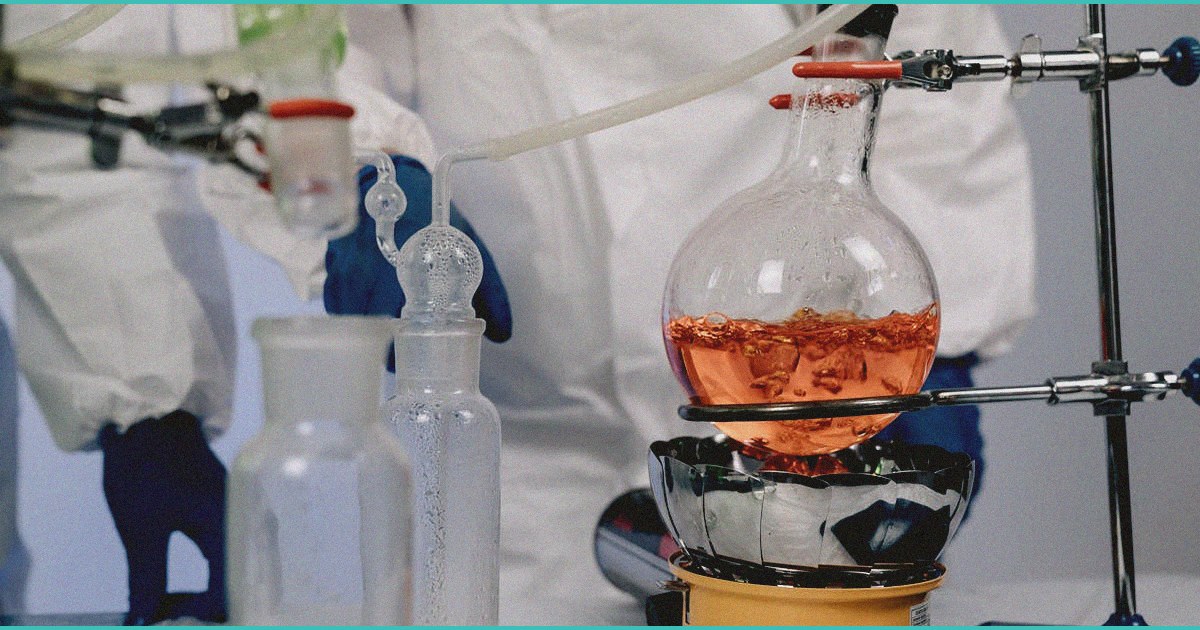 california must keep its promise to protect kids f