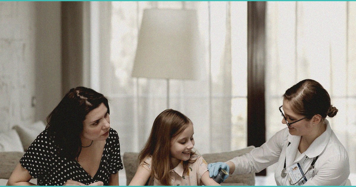 californians blame illegal farms for poisoning sta