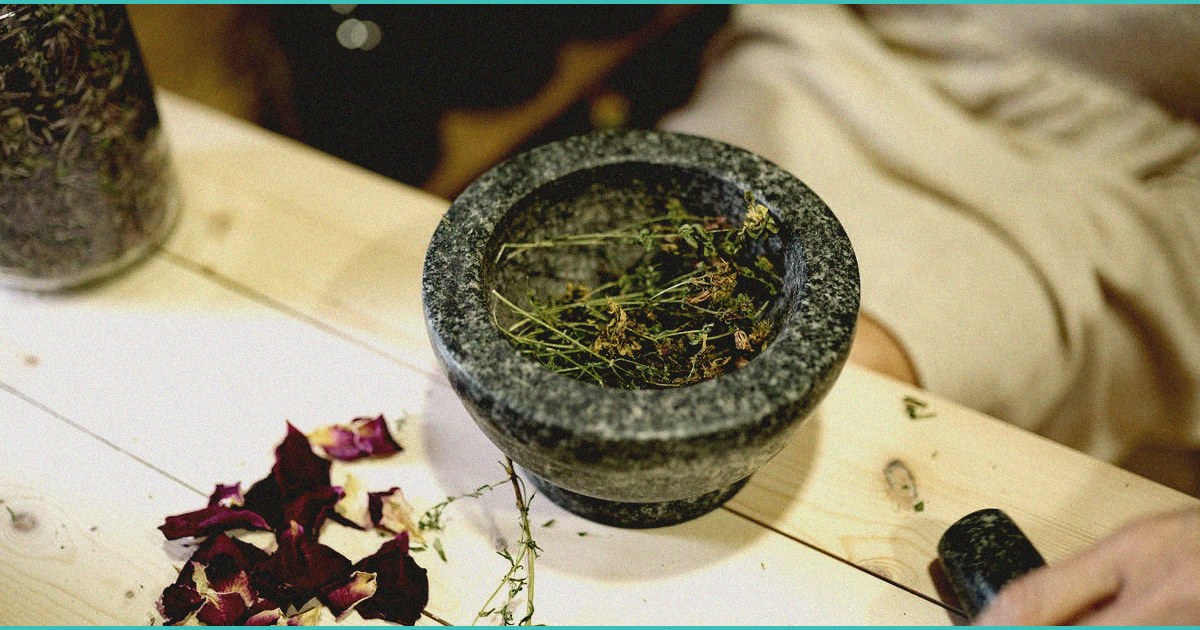 can cbd gummies make you depressed pathologica