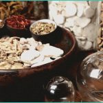 can medicinal cannabis help kids autism adhd or