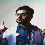 canna curious legalization and medical marijuan 1
