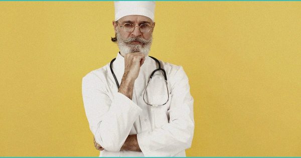 “Canna-Curious”: Legalization and Medical Marijuana | Harvard Independent