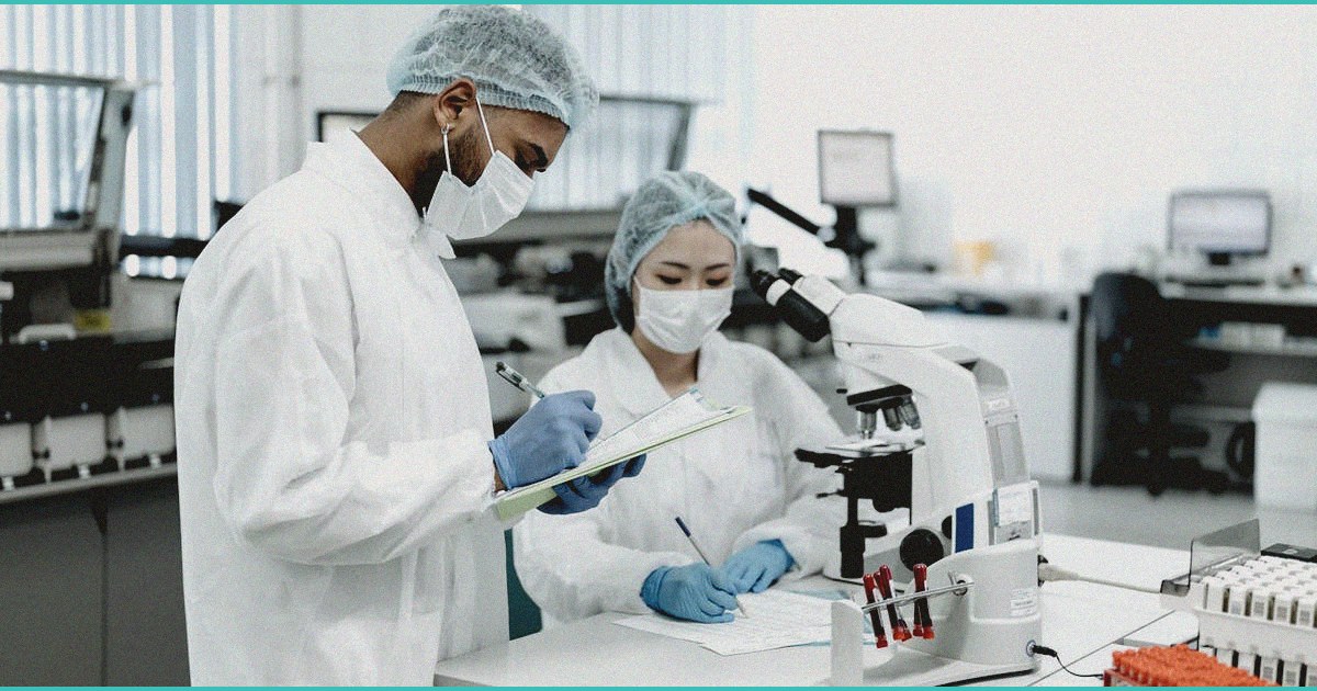 cannabidiol as a prophylactic agent against gliobl