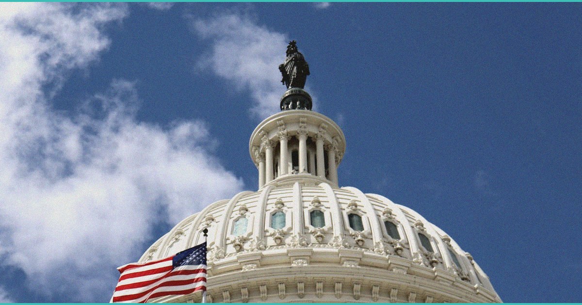 cannabidiol at the crossroads panacea placebo o