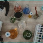 cannabidiol drug interactions clinical evidence r