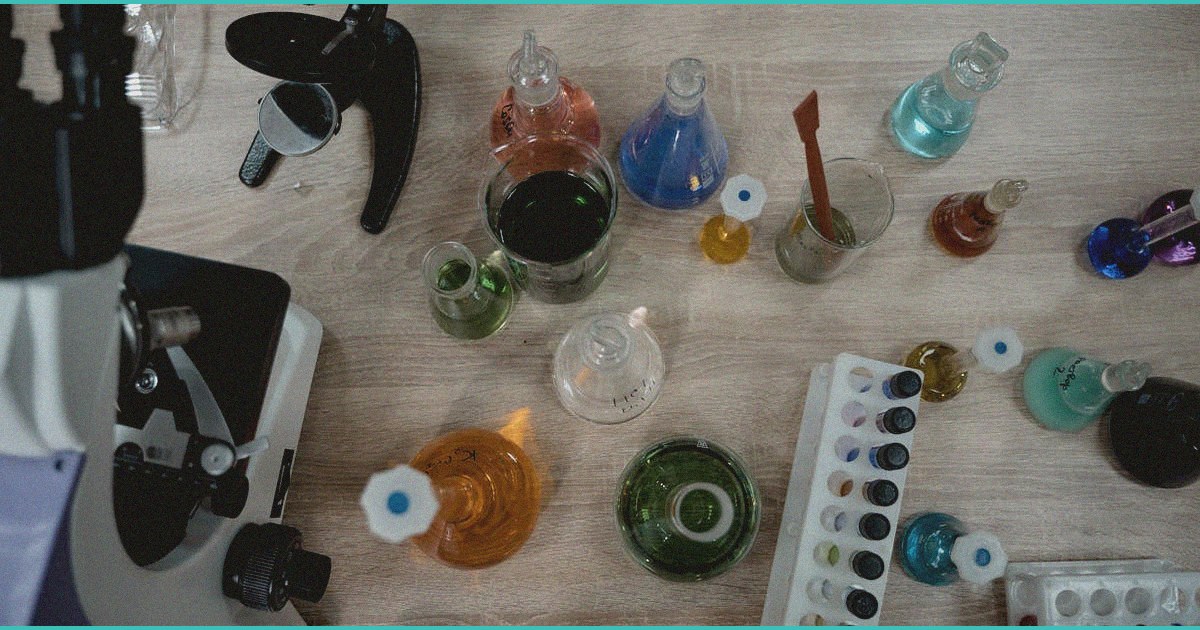 cannabidiol drug interactions clinical evidence r