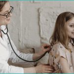 cannabinoids and drug drug pharmacokinetic interac