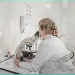 cannabinoids for autism clinical evidence reviewe