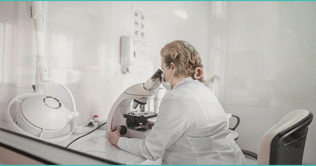 cannabinoids for autism clinical evidence reviewe