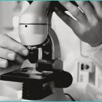 cannabinol for acute treatment of insomnia disorde