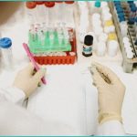 cannabis and digestive health clinical risks me