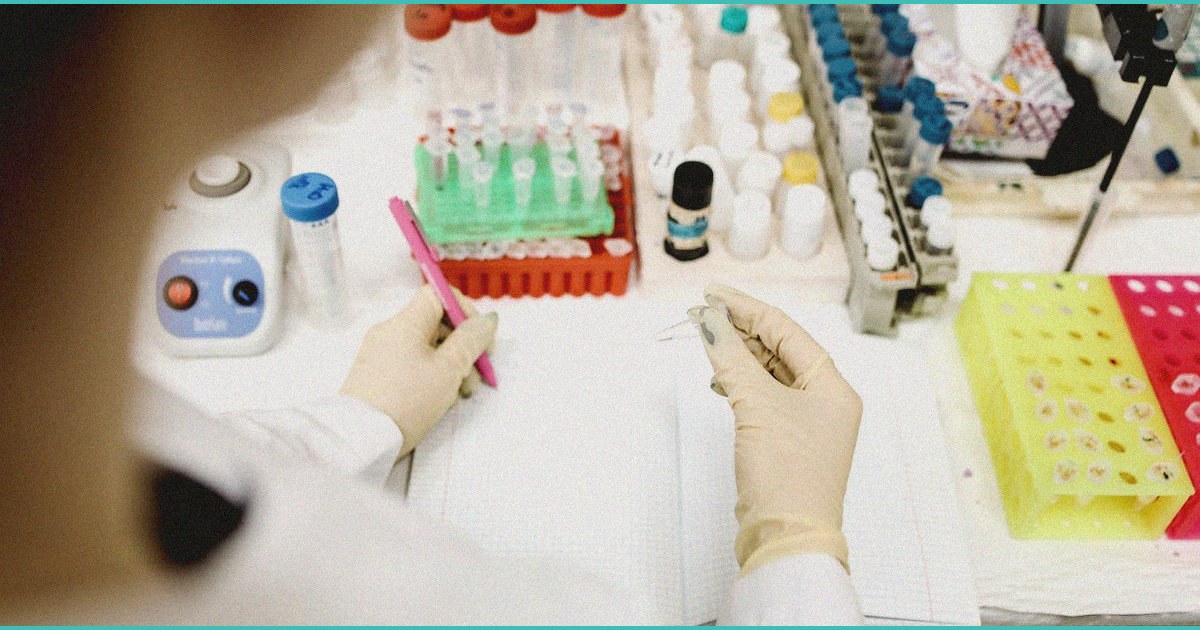 cannabis and digestive health clinical risks me