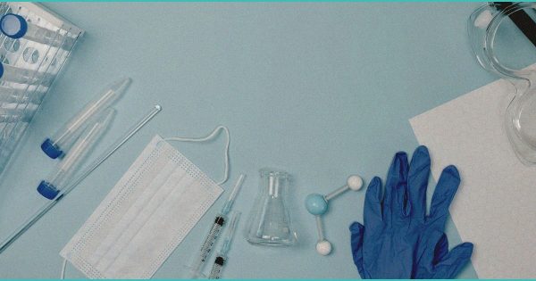 Cannabis and HIV Research Associate – Psychiatry – 139327 – Careers at UC San Diego